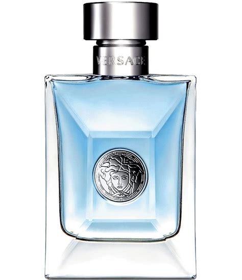 colognes similar to versace pour homme|versace pour homme longevity.